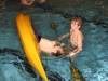 Übungen...  » Click to zoom ->