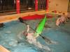 Tobi unterschneidet  » Click to zoom ->