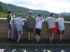wir genießen die Aussicht  » Click to zoom ->
