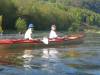 Svenja und Vanessa  » Click to zoom ->
