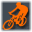 MTB